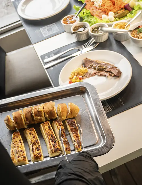 RODIZIO 11