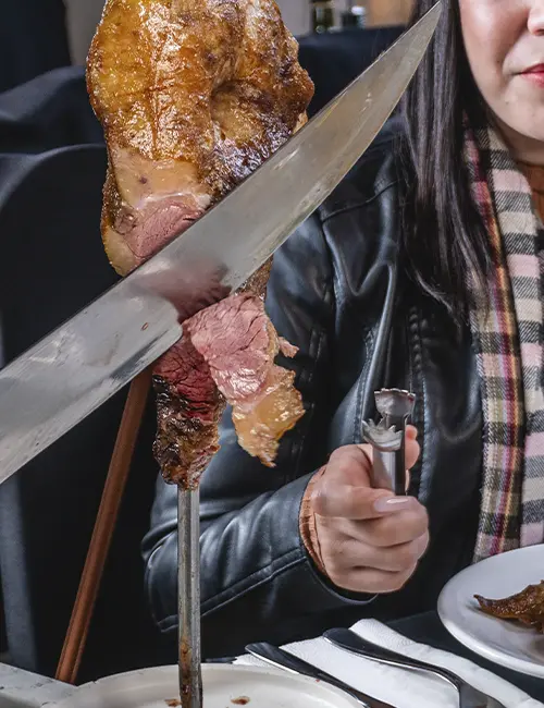 RODIZIO 2