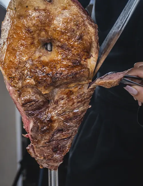 RODIZIO 3