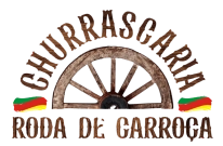 Churrascaria Roda de Carroça